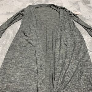 LulaRoe Sarah New with tags size large